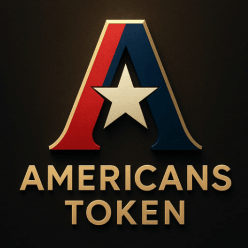 Americans Token